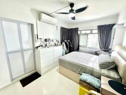 Blk 969 Hougang Street 91 (Hougang), HDB 4 Rooms #607454911